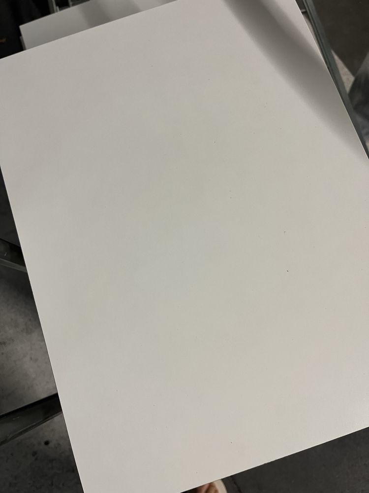 Prateleiras “komplement” PAX - IKEA