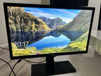 Monitor Benqu GW2270