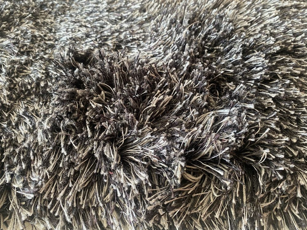 Vendo duas Carpetes como novas