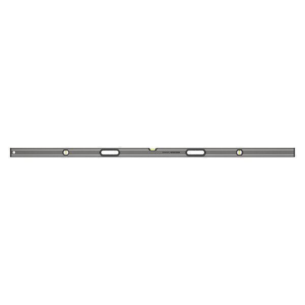 Poziomica Fatmax Xl 180Cm