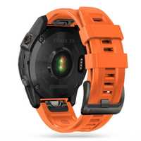 Tech-Protect Iconband Garmin Fenix 3/5X/3Hr/5X Plus/6X/6X Pro/7X