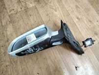AUDI A3 8L LUSTERKO LEWE 5PIN