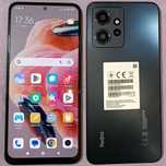 Xiaomi Redmi Note 12 8+8/256Gb в идеале! Самовывоз!