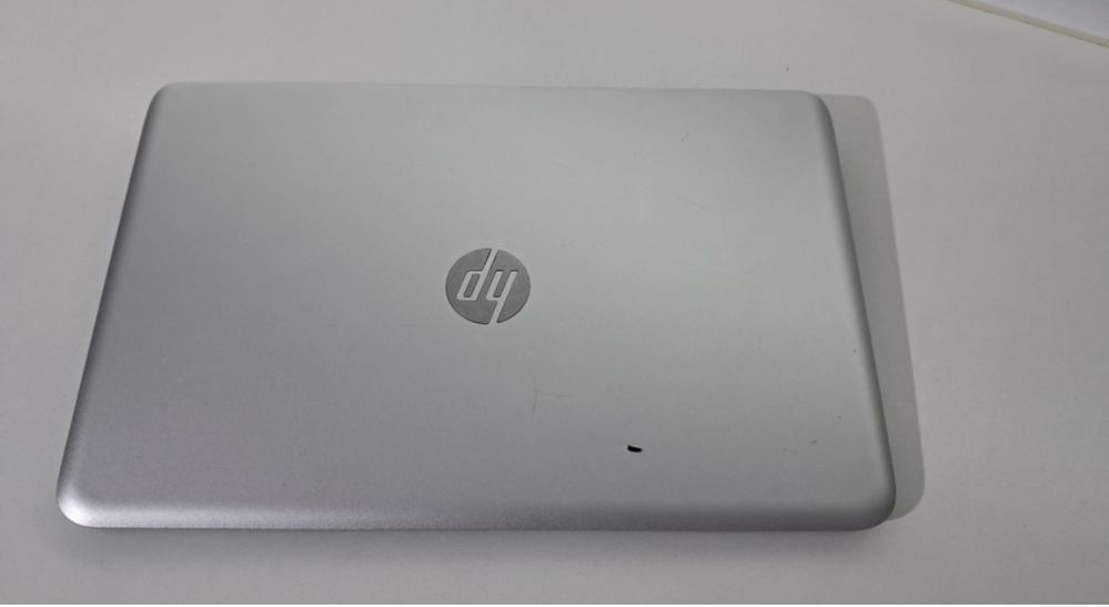 Laptop HP Envy 15-j119so