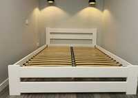 Ліжко двоспальне  160х200