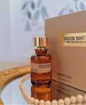 VaneXtasy Maison Tahite оригінал розпив