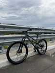 Rower Enduro Dartmoor Blackbird Intro 2022