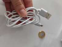 Sprzedam nowy kabel micro USB