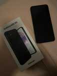 Samsung A55 5g a