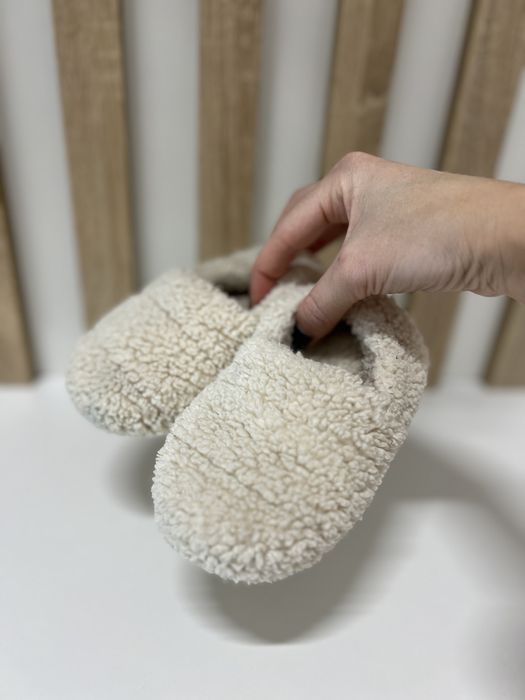 Next Тапочки Next 23