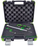 Kit de Bloqueio VW AUDI Gasolina JBM   JR19