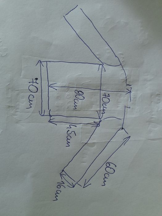 Adidas kurtka pikowana rozmiar XL