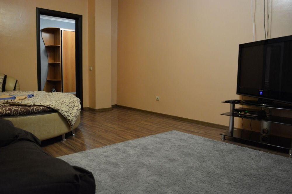 Квартира в г.Борисполь, в 7км от международного аэропорта Борисполь