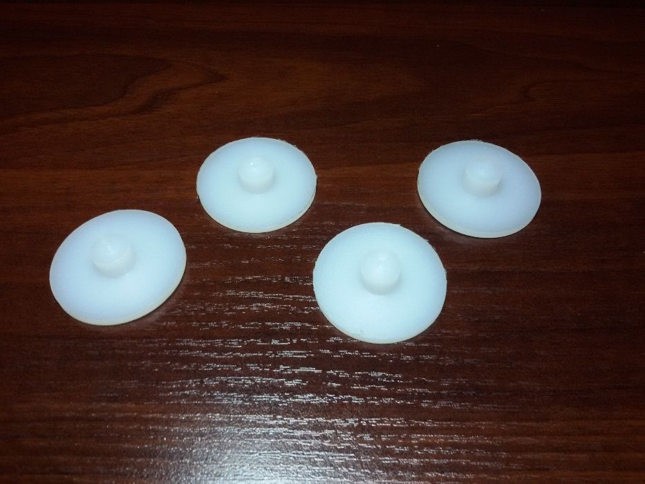 Рессора на Hyundai H1, H200, H100 ( Корея "MOBIS" ) Хендай