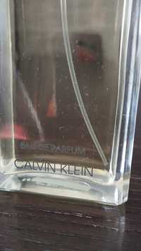 Calvin Klein woda perfumowana 
Eternity
woda perfumowana dla kobie
Ete