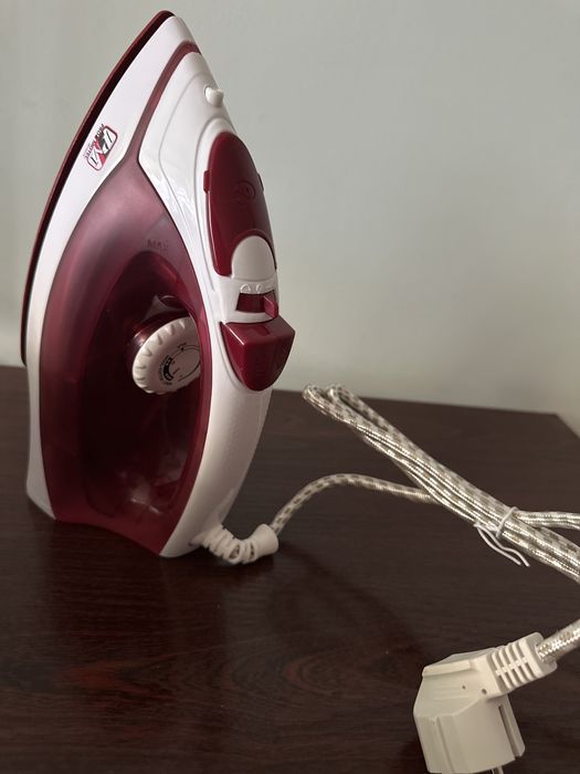 Праска парова ,нова  з упаковкою