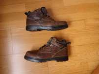 Botas Originais Yosemite