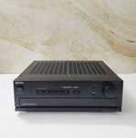Sony TA-F690ES легендарный усилитель