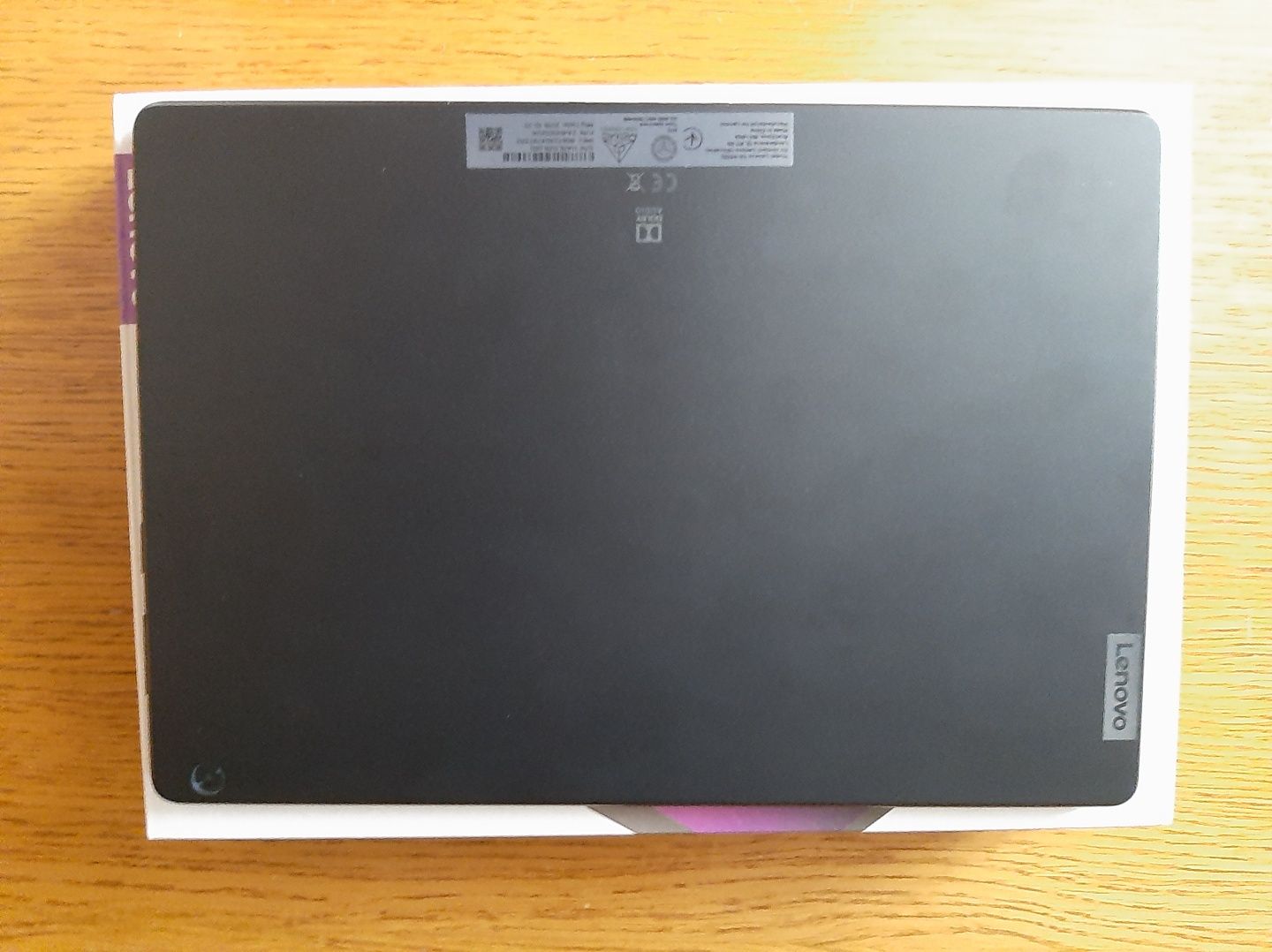 Продам Lenovo tabM10 hd (TB-X505L)