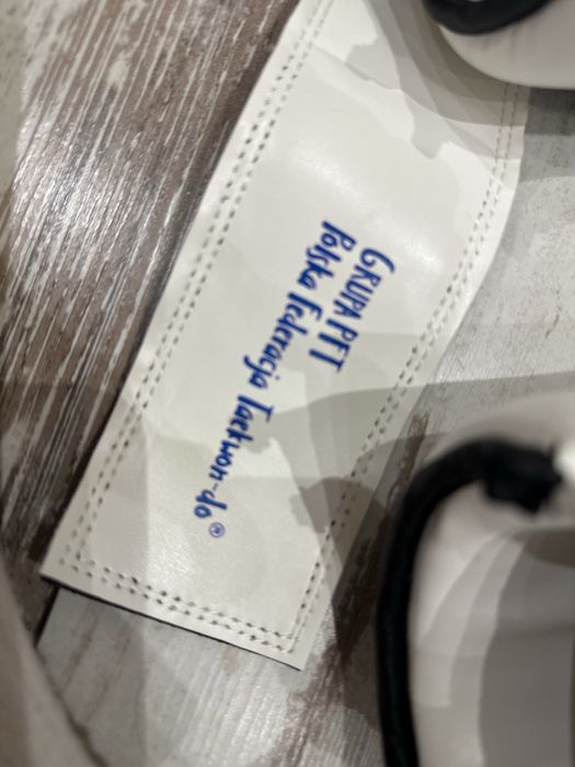 Rekawice PFT rozmiar XS