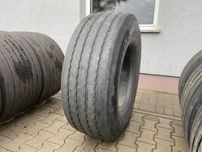 385/65R22.5 Opona MICHELIN XMULTI T 9-10mm Naczepa X MULTI T