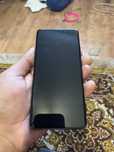 Samsung s21ultra