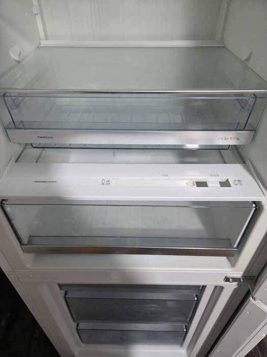 Холодильник Gorenje no frost