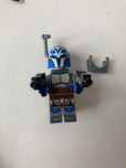 Lego Bo Katan Kryze