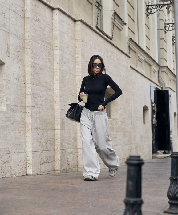 Hey becca лонг кофта marsego ace ivina