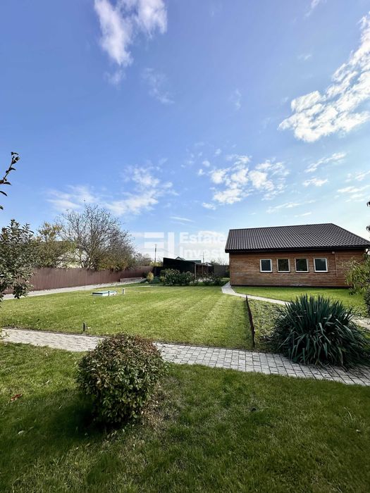 Пропонується в оренду будинок в селі Великий Карашин, вул Перемоги