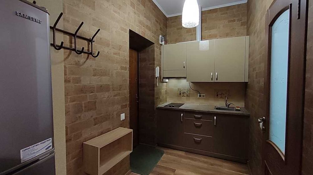 Апарт готель Левада метро квартири посуточно подобово центр Автовокзал