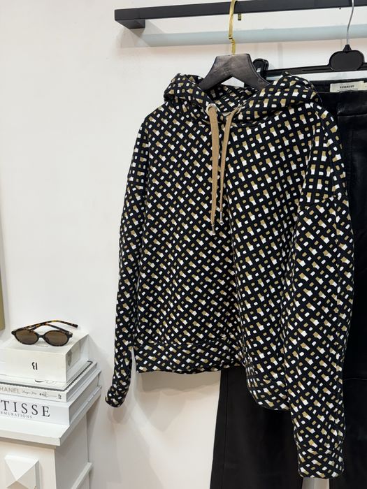 Реглан Hugo Boss оригінал