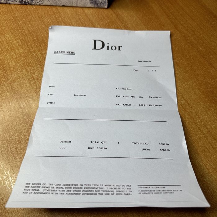 Ремінь Dior | ремінь чоловічий | ремень Christian Dior