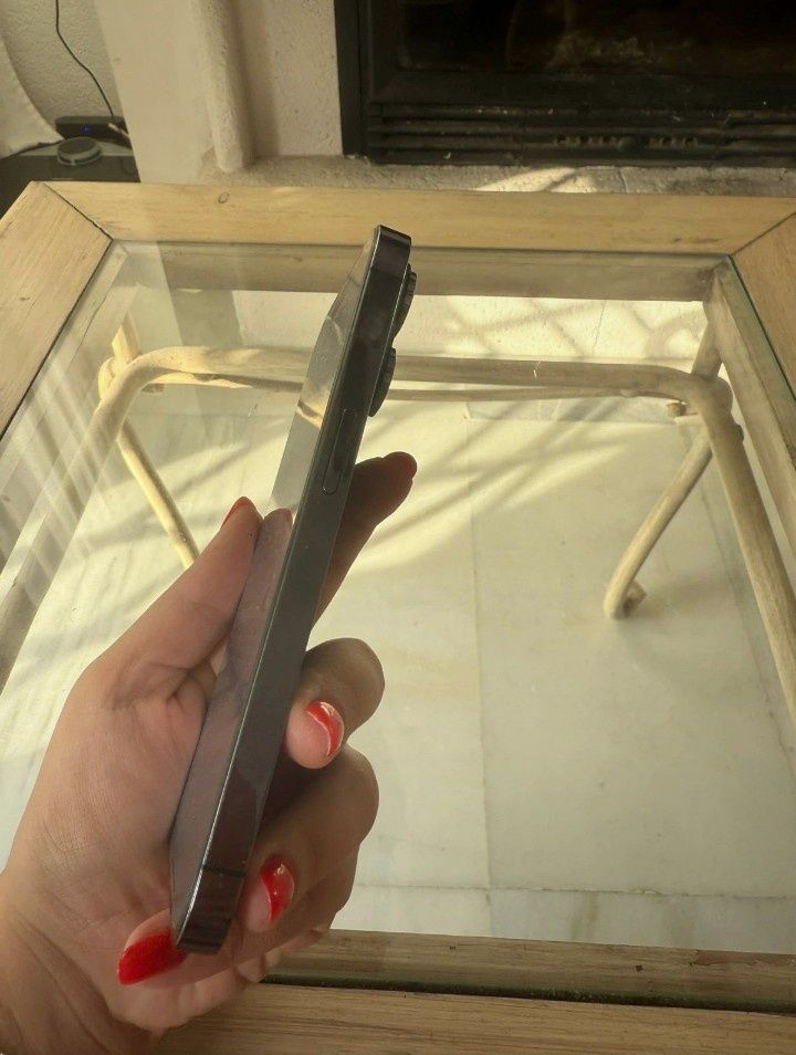 iPhone 14 pro 256GB