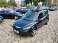 Mazda 2 Automat*Klima*Elektryka*Stan Fabryczny*Import Niemcy*Komis Zamiany Aut