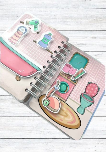 Gry na rzepy Barbie Syrenka i Wróżka mini