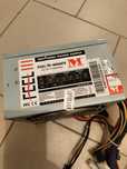 Zasilacz komputerowy 400 w