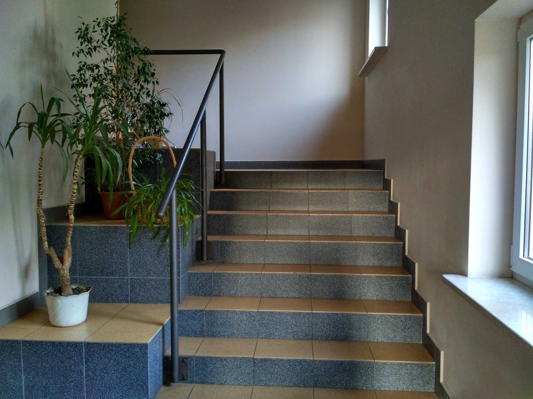 Kawalerka na Bemowie (Górce) 35m2 ul. Górczewska