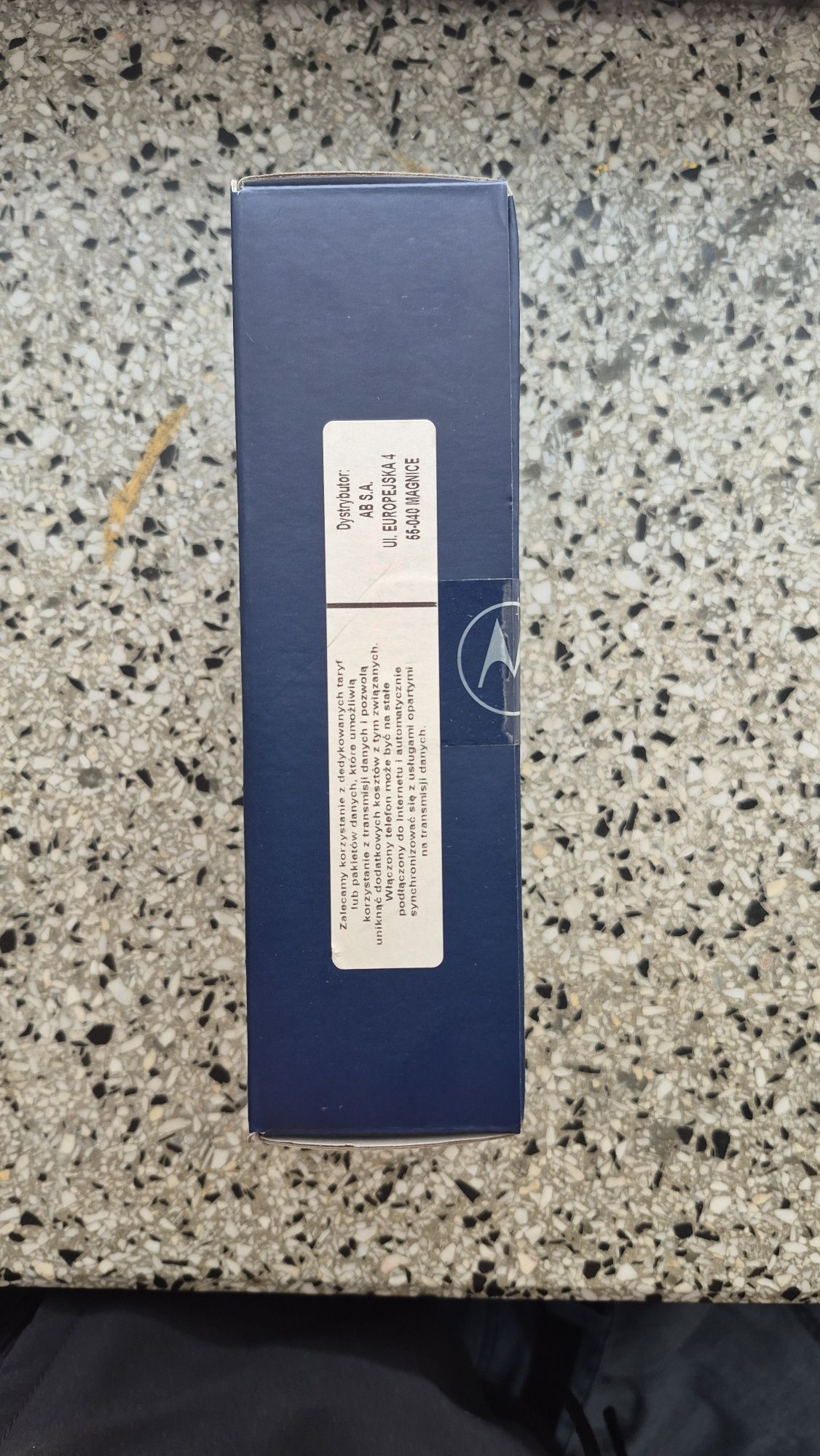 Motorola moto g04 8/128