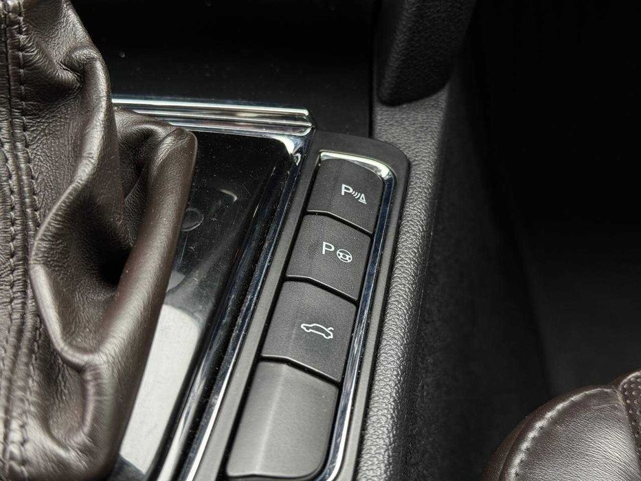 Skoda Superb 2015р, 2.0 TDI, 4X4, обмін, лізинг [ВНЕСОК від 25%]