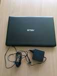 Laptop Asus  X502c