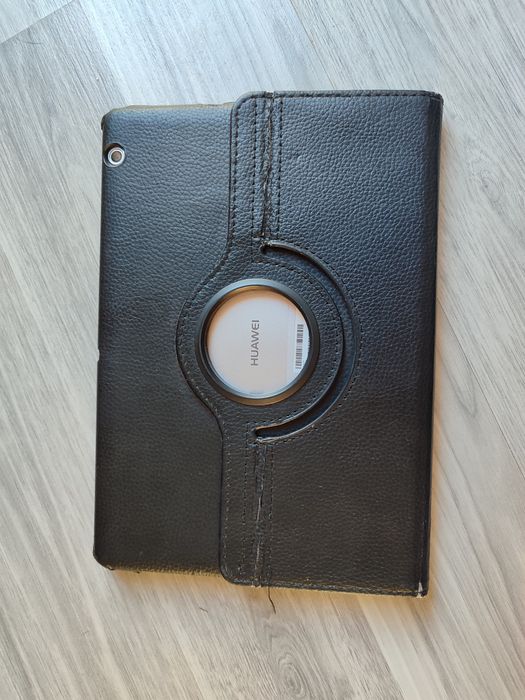 Huawei MediaPad T3 10