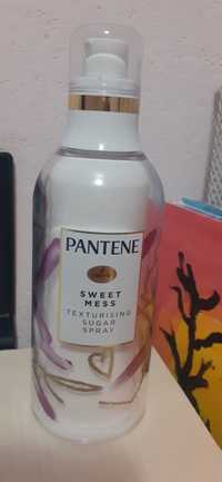 Pantene cukrowy spray teksturyzujacy