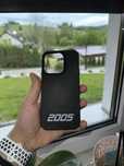 Case/Etui 2005 Iphone 14 pro