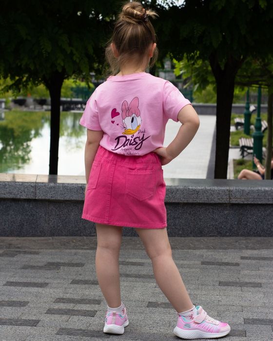 Детская одежда на девочек