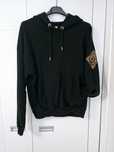 Dres Paparazzi fashion uni