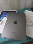 Ipad Mini 7a Geração