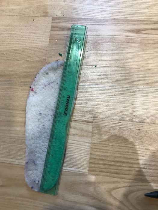 Kozaczki superfit rozmiar 24- buty dziecięce