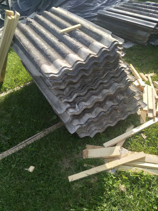 Шифер б/у шифер б/у