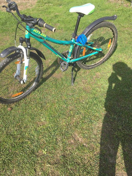 Rower Kellys Kiter 50